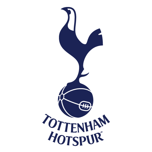 Tottenham Hotspur Football Club History