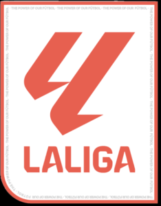 La Liga