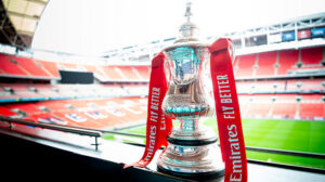 FA Cup