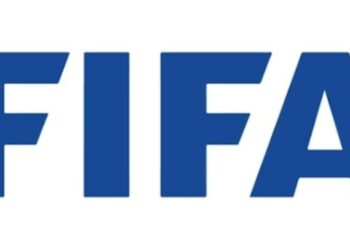 FIFA
