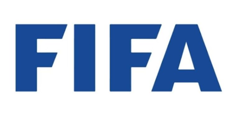 FIFA